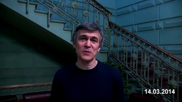 В Г Сурдин О перспективах астрономии смотреть онлайн