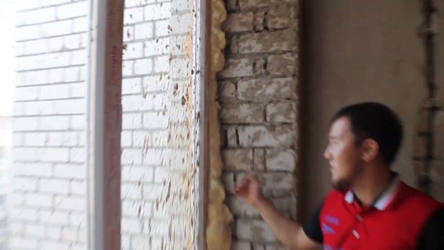 Үй ішін қалай жөндеу керек // с чего начать отделка дома смотреть онлайн