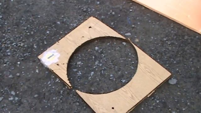 Затирочная машинка для стяжки пола смотреть онлайн