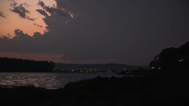 The Whistler смотреть онлайн