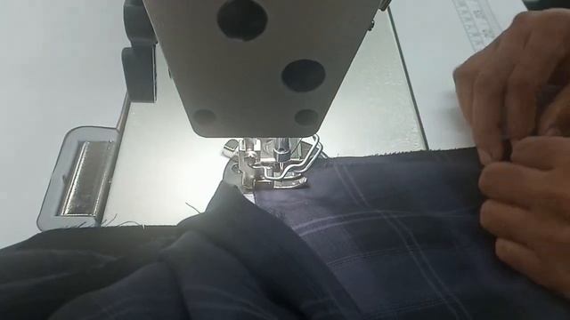 A8100-D4-W-02 | ZOJE AUTO PLANE MACHINE WITH STEP MOTOR