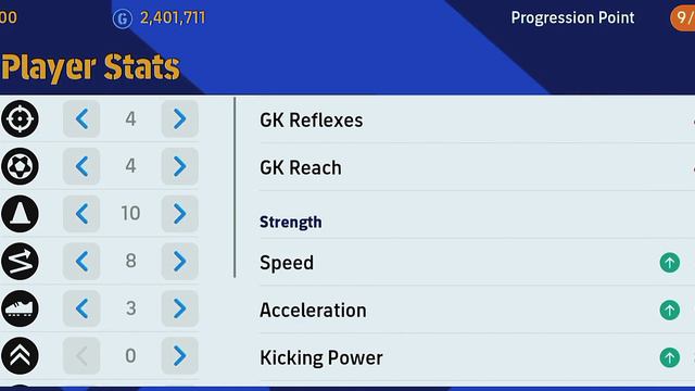 NEW 99 RATED SANE FROM EFOOTBALL Championship ⛔☠️ смотреть онлайн