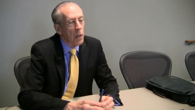 Penn State's School of International Affairs Simulation Project смотреть онлайн