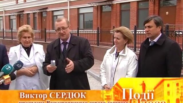 Одесса обеспечена сывороткой от ботулизма смотреть онлайн