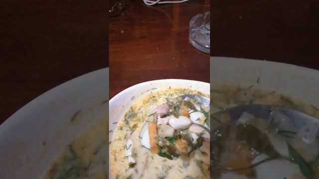 Борщ, рецепт Александра Журкина, Огонь!!! смотреть онлайн