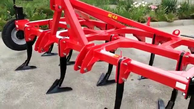Садовый культиватор смотреть онлайн