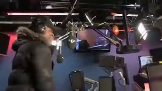 Las vegas shooter goes Skraaaaa pop pop boom смотреть онлайн