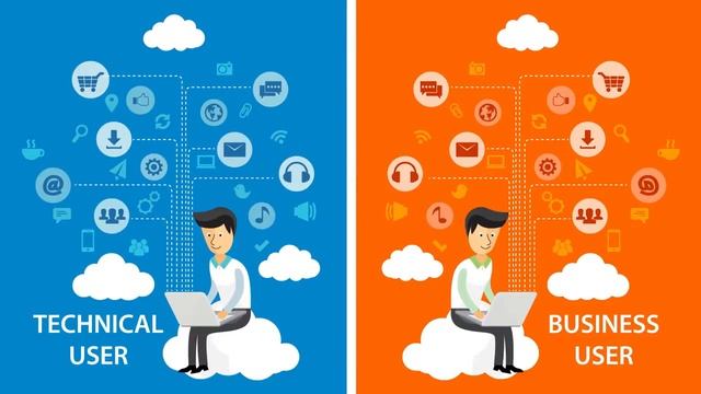 Script-less Test Automation Platform for Dynamics 365, SAP, Salesforce,Oracle ERP, & EBS App's смотреть онлайн