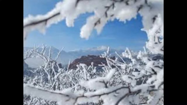 CADE LA NEVE.avi