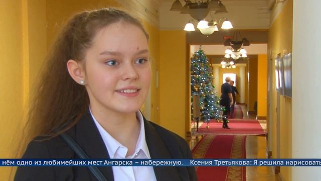 Спасибо за подарок смотреть онлайн