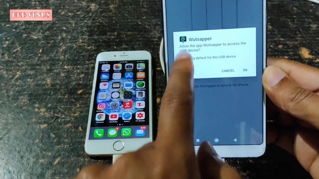 how to transfer whatsapp messages android to iphone | transfer whatsapp data Android to Iphone смотреть онлайн