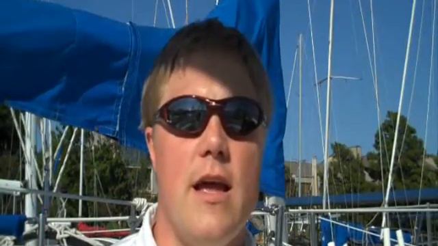 Dallas Race Week 2009 - Best Places to Watch - Episode #55 смотреть онлайн