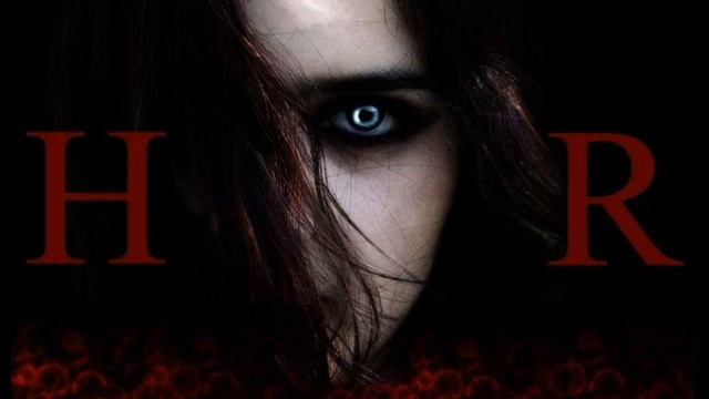 Hidden reality - The silent mysterium смотреть онлайн