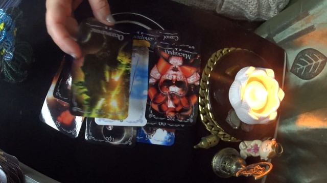 НЕОЖИДАННАЯ НОВОСТЬ ДЛЯ ВАС смотреть онлайн