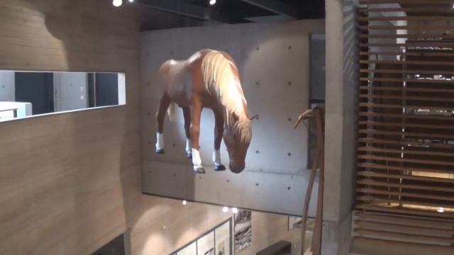 Финляндия Савонлинна смотреть онлайн