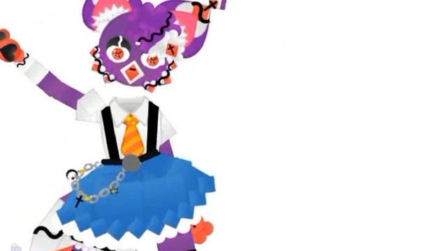 анимация в "Рисуем мультфильмы 2" emoji cat (❗ЧИТАЙТЕ ОПИСАНИЕ ❗) смотреть онлайн