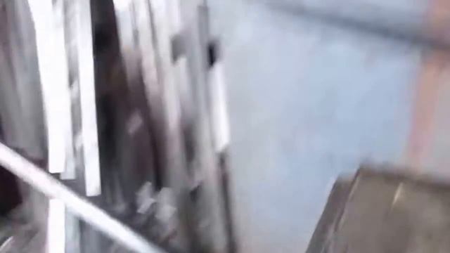 СтройИстории