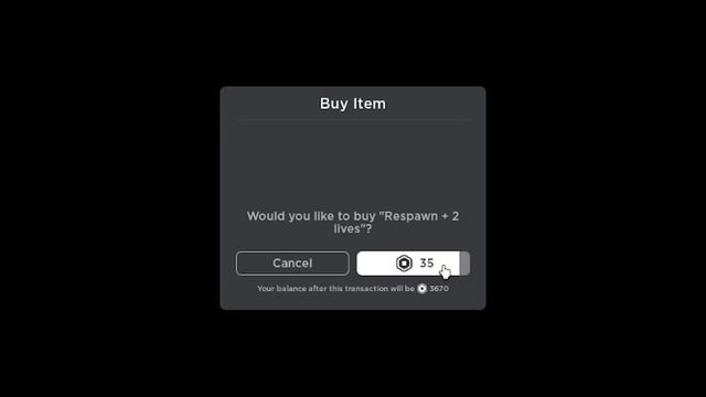 ROBLOX US ARE TOYS 2 смотреть онлайн