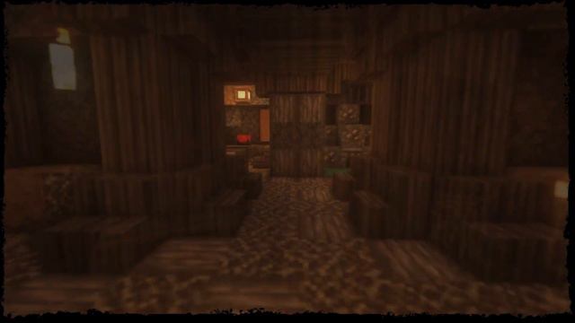 Tel Fyr In Minecraft - Tamrielcraft Build Showcase