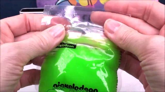 LOL Surprise Lights GLITTER DOLLS SpongBob Unicorn Kitty Toy Product Unboxing Review смотреть онлайн