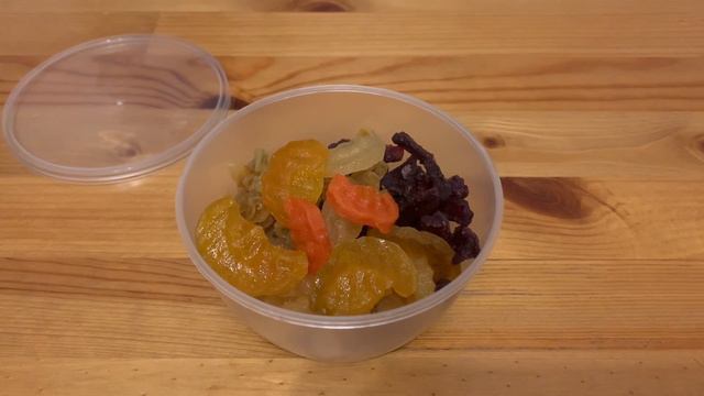 Поход к стоматологу / Игры дома / Покупки смотреть онлайн