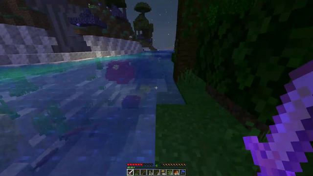 The T-Cave - Modded Minecraft W/ Dr. Trog Ep:1 смотреть онлайн