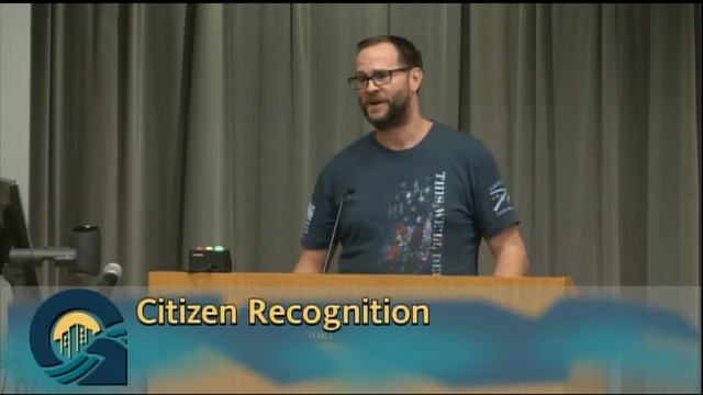 Gaston County Board of Commissioners July 20 2021 смотреть онлайн