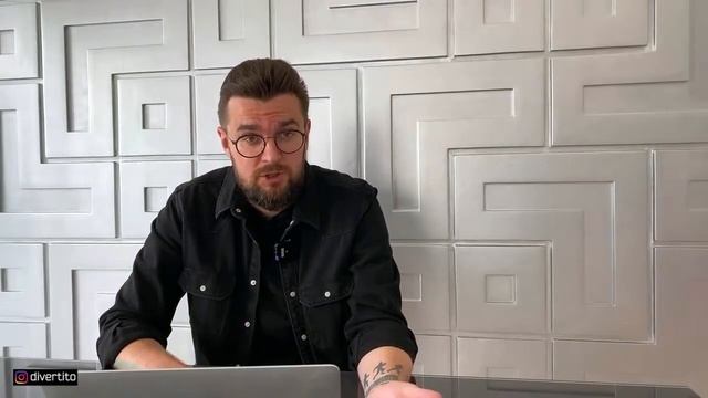 Почему девушка отказала? смотреть онлайн