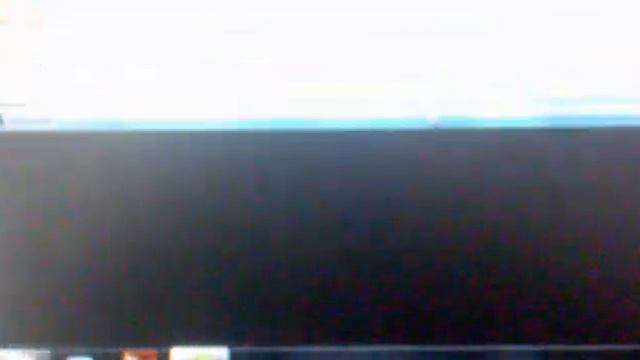 MİNECRAFT CRASH VERDİ GALİBA YARDIM EDİN BE ABİ смотреть онлайн