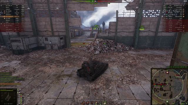 10К БОН ЗА ИМБУ WOT 2020 УСПЕЙ НАКОПИТЬ БОНЫ ДО ИЮНЯ В ВОТ! СПИСОК БОНОВЫХ ТАНКОВ В world of tanks смотреть онлайн