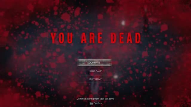 Resident Evil 4 Remake Separate Ways: Mod Nightmare V1.6.1 | New Game Professional #1 смотреть онлайн