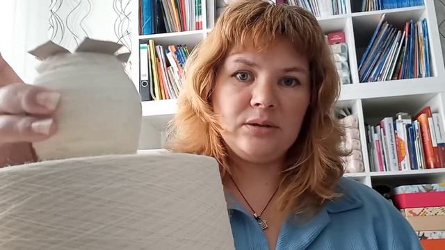 Последний день июня. 2/22 смотреть онлайн