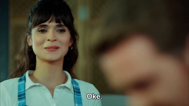 Kehidupan Kelas Atas - Episode 3 | Bahasa Indonesia | Yuksek Sosyete смотреть онлайн
