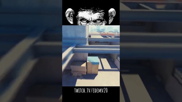 Best moments CS смотреть онлайн