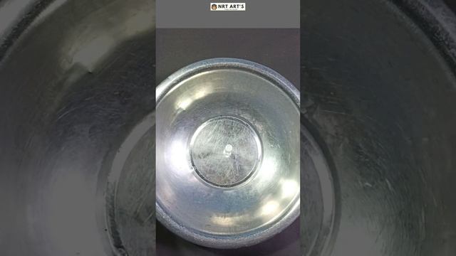 Mind-Blowing Tiranga Art: Watch it Dissolve in Water! ??? смотреть онлайн