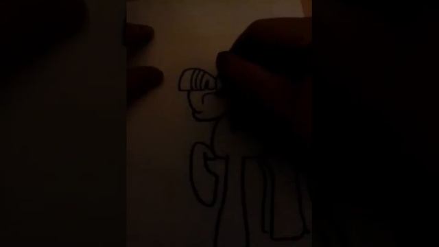 Как нарисовать принцессу твайлайт спаркл смотреть онлайн