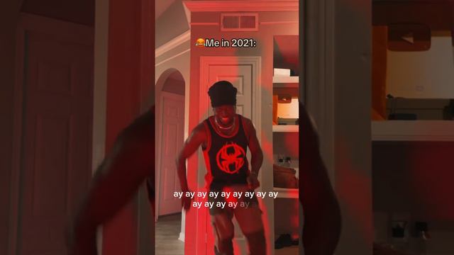 myzik смотреть онлайн