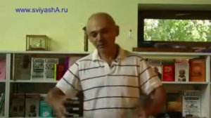 Техника: ЭФФЕКТИВНОЕ ПРОЩЕНИЕ СЕБЯ Женский Вариант