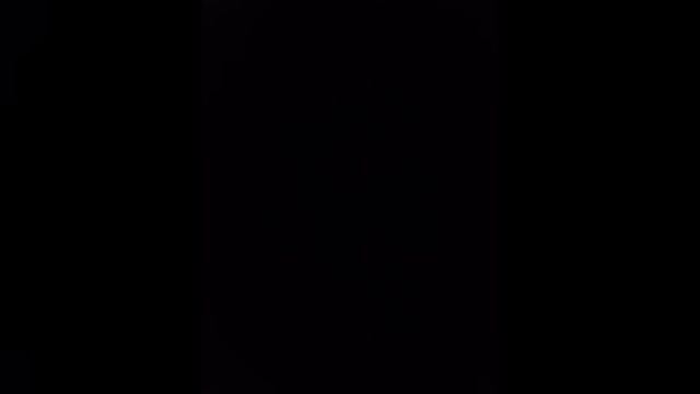 Что посеет человек , то и пожнет...Христианский стих смотреть онлайн