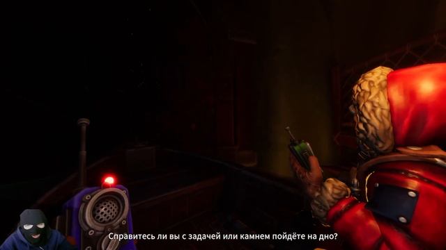 ОДНА ГОЛОВА ХОРОШО, А ДВЕ ВСЁ РАВНО НЕ РАБОТАЮТ смотреть онлайн