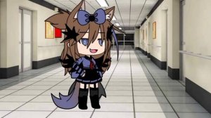 //meme«Я своей цели добьюсь!!!» Gacha life//