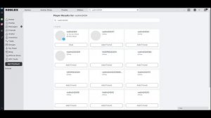 КАК ЗАЙТИ В ПЛЕЙС РОБЛОКС БЕЗ ДОБАВЛЕНИЯ В ДРУЗЬЯ | КАК ЗАЙТИ К СТРИМЕРУ В РЕЖИМ? ФЕНИКС ROBLOX