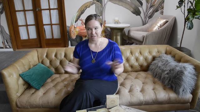 Kundalini Blessings Oracle Card Spread June 19, 2019 смотреть онлайн