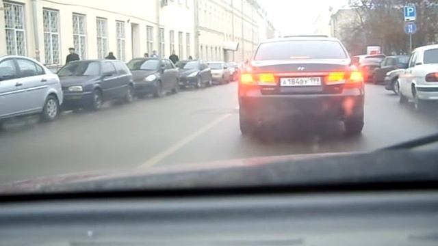 ТАСС- Большой театр 2009 15 января смотреть онлайн