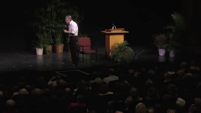 An Evening with Stephen King смотреть онлайн