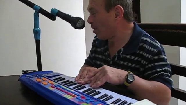 Armando Padilla orquesta смотреть онлайн