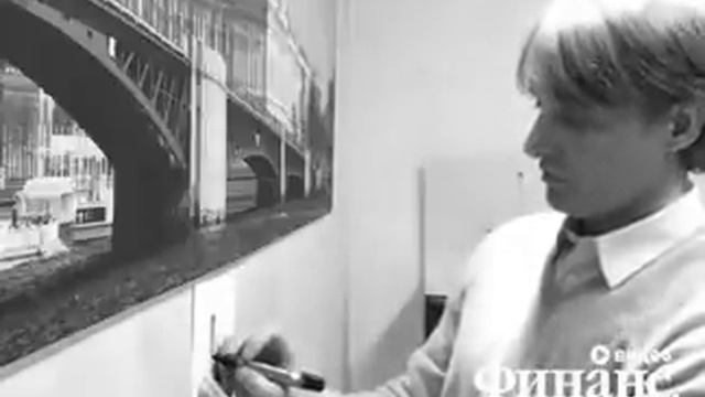 Что такое Win-win - Портал Олега Тинькова