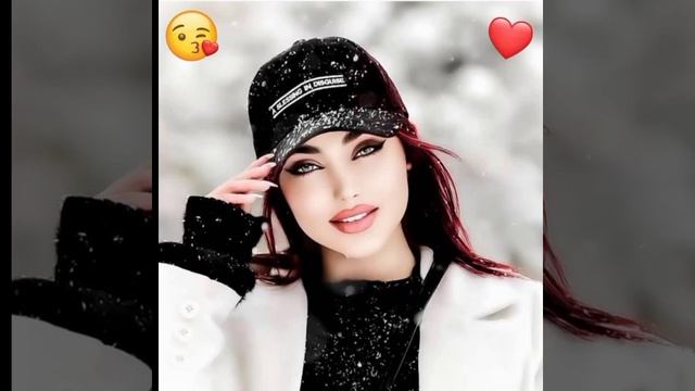 ??? Эшкет Дило Аз По Дар Оварде ✨?? Бехтарин Суруди Эрони ?✨? смотреть онлайн