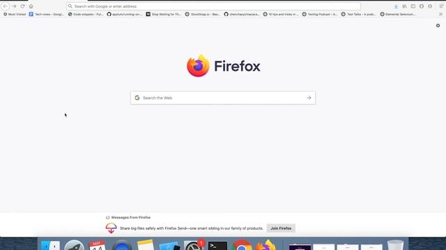 Appium Python Tutorial: How to Install Java JRE #2 смотреть онлайн