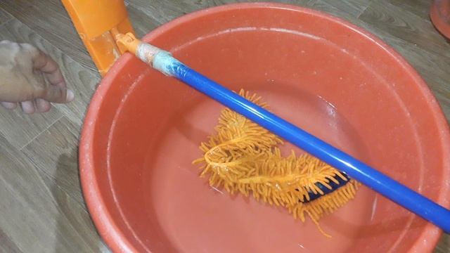 ПОЛЕЗНЫЕ СОВЕТЫ